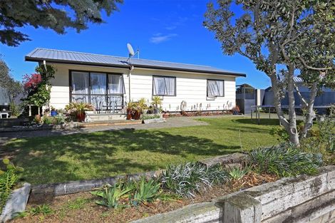 Photo of property in 259 Flaxmere Avenue, Flaxmere, Hastings, 4120