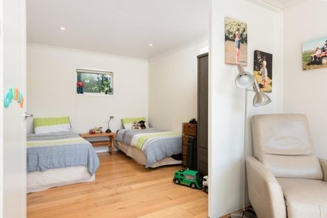 Photo of property in 16b Campbell Road, Mount Maunganui, 3116