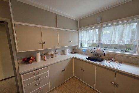 Photo of property in 2/21 Vivian Street, New Plymouth, 4310