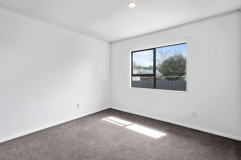 Photo of property in 8b Bell Road, Western Heights, Rotorua, 3015