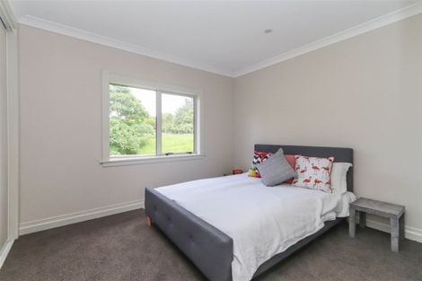 Photo of property in 34a Maire Street, Inglewood, 4330