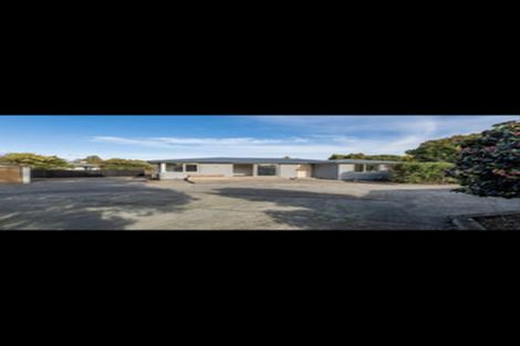 Photo of property in 10 Armitage Street, Bishopdale, Christchurch, 8053