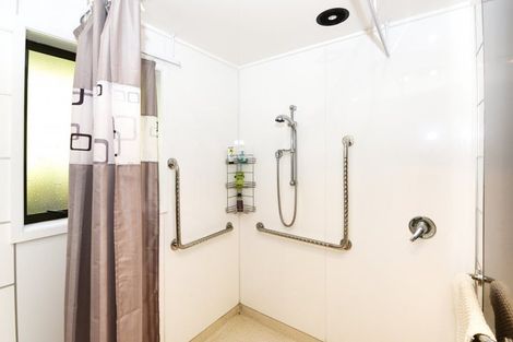 Photo of property in 50 Queens Drive, Allenton, Ashburton, 7700