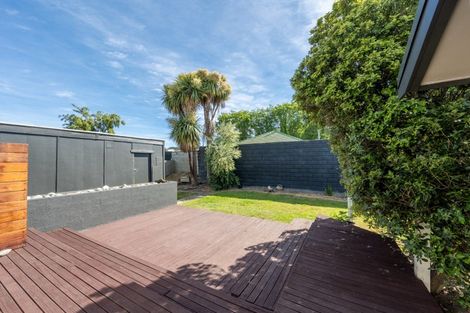 Photo of property in 5 Finlay Street, Alexandra, 9320