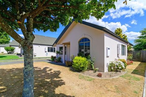 Photo of property in 285unit Vaughan Road, Owhata, Rotorua, 3010
