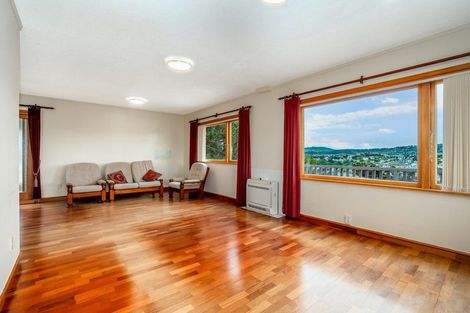 Photo of property in 25a Townsend Road, Miramar, Wellington, 6022