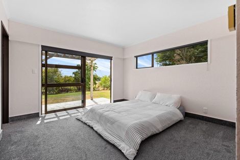 Photo of property in 72 Campbell Road, Tokoroa, 3491