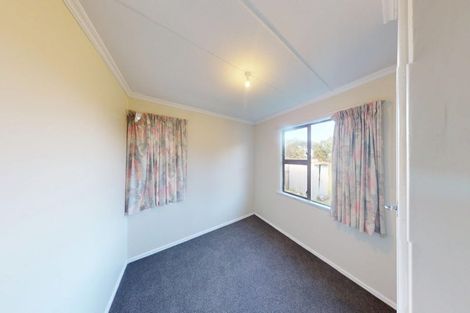Photo of property in 41 Hood Street, Castlecliff, Whanganui, 4501