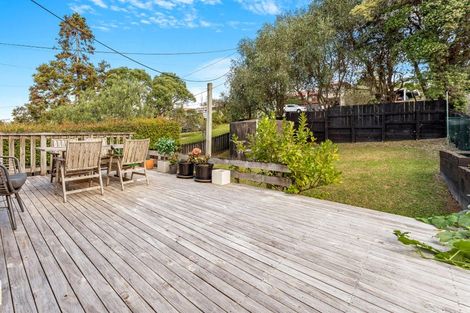 Photo of property in 47a Matai Road, Stanmore Bay, Whangaparaoa, 0932