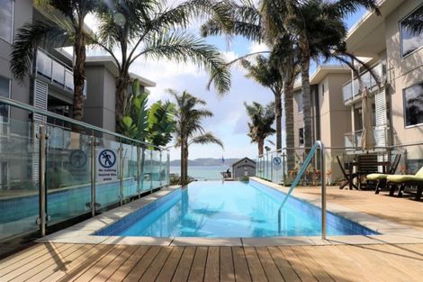Photo of property in Edgewater Palms, 10 Marsden Road, Paihia, 0200