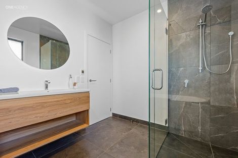 Photo of property in 6 Oakville Close, Rangiora, 7400