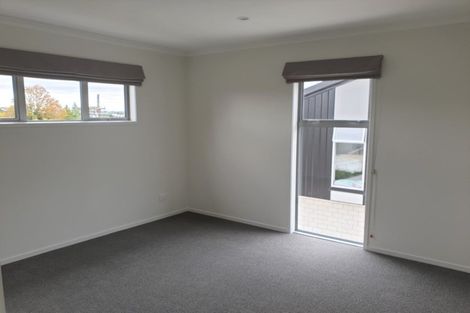 Photo of property in 22u4 Thomson Avenue, Dinsdale, Hamilton, 3204