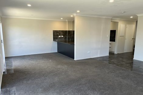 Photo of property in 3/30 Calvert Avenue, Mangere East, Auckland, 2024