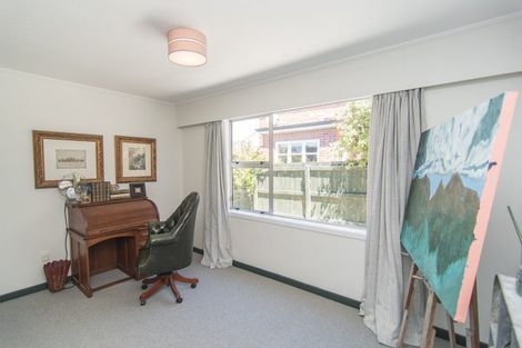 Photo of property in 44 Trafalgar Street, Maori Hill, Timaru, 7910