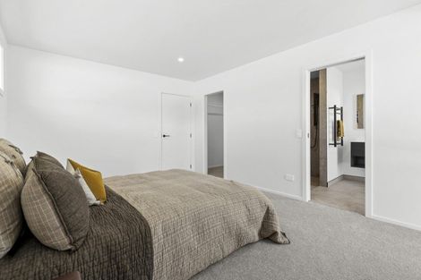 Photo of property in 2 Rubus Street, Appleby, Richmond, 7020