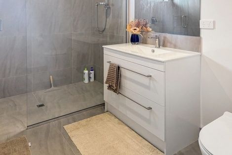 Photo of property in 7f Carters Road, Allenton, Ashburton, 7700