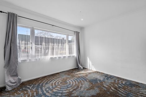 Photo of property in 9 Ruihi Street, Victoria, Rotorua, 3010