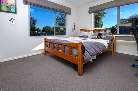 Photo of property in 11 Selbourne Avenue, Richmond, 7020