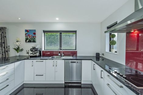 Photo of property in 39f Fairfield Way, Rolleston, 7614