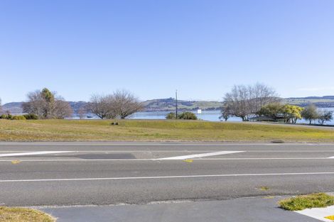 Photo of property in 380 Lake Terrace, Two Mile Bay, Taupo, 3330