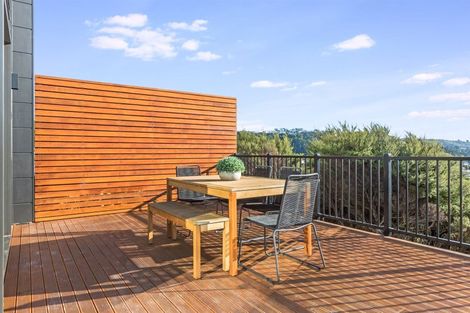 Photo of property in 172a Navigation Drive, Whitby, Porirua, 5024