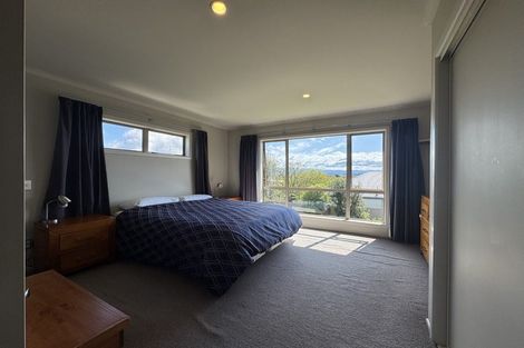 Photo of property in 29 Ngawhatu Road, Stoke, Nelson, 7011