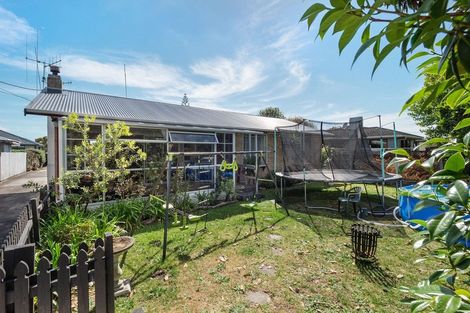 Photo of property in 29a Carysfort Street, Mount Maunganui, 3116