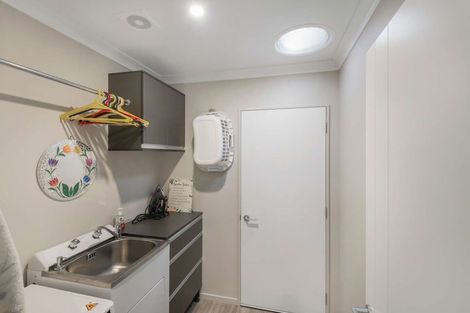 Photo of property in 37 Navy Loop, Rolleston, 7614