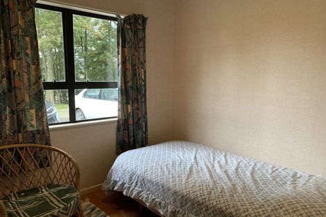 Photo of property in 71 Ireland Road, Waipawa, Otane, 4277