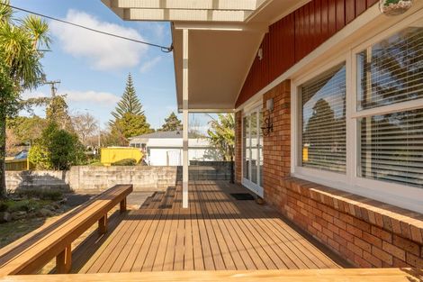 Photo of property in 3 Augusta Street, Fairfield, Hamilton, 3214