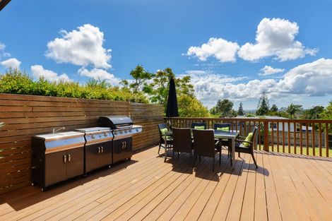 Photo of property in 173 Metcalfe Road, Ranui, Auckland, 0612
