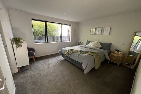 Photo of property in 28 Doone Street, Lynmouth, New Plymouth, 4310