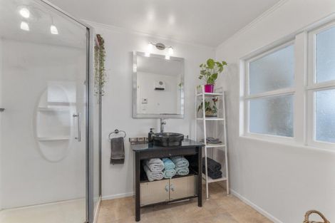 Photo of property in 29 Waitote Street, Castlecliff, Whanganui, 4501