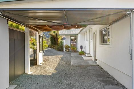 Photo of property in 1 Kaituna Place, Havelock, 7100