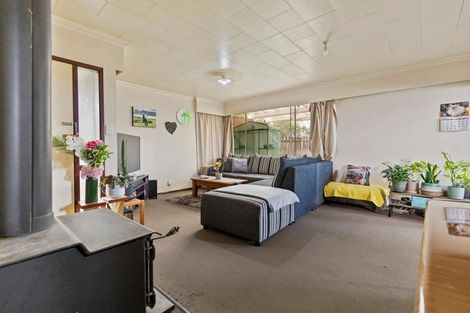 Photo of property in 4 Bay Grove, Pukehangi, Rotorua, 3015
