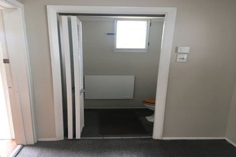 Photo of property in 628 Worcester Street, Linwood, Christchurch, 8062