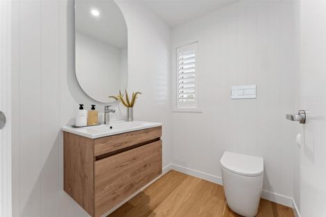 Photo of property in 11 Argo Rise, Omaha, Warkworth, 0986