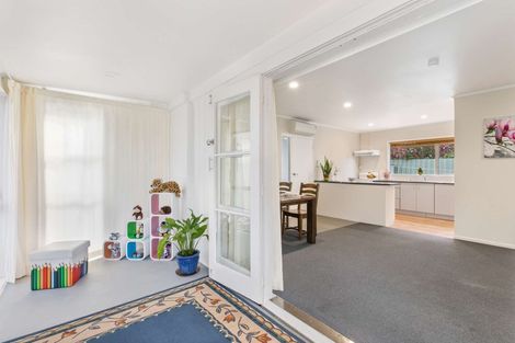 Photo of property in 2/50 Hain Avenue, Mangere East, Auckland, 2024