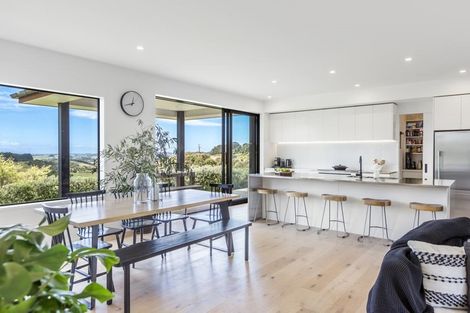 Photo of property in 126a Clayden Road, Warkworth, 0985