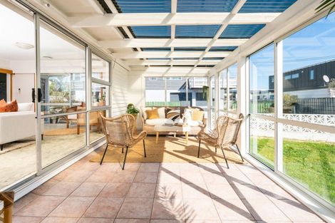 Photo of property in 20b Argentine Avenue, Miramar, Wellington, 6022