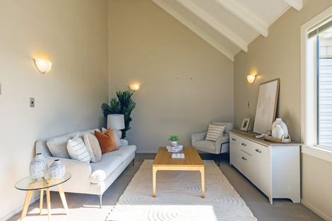 Photo of property in 42b Delaware Crescent, Russley, Christchurch, 8042