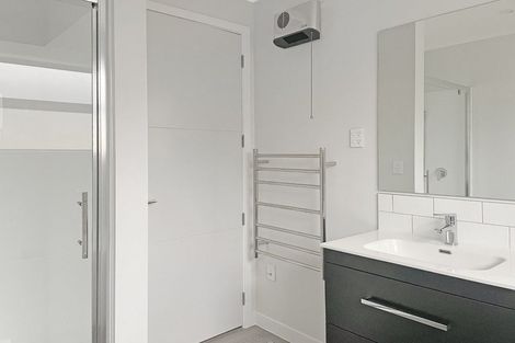 Photo of property in 30 Te Ara O Motutawa, Avalon, Lower Hutt, 5011