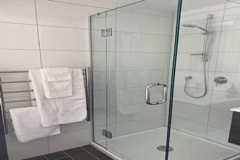 Photo of property in Frame Apartments, 803/111u Molesworth Street, Thorndon, Wellington, 6011