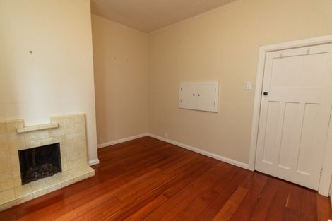 Photo of property in 163 Te Anau Road, Hataitai, Wellington, 6021