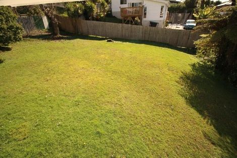 Photo of property in 153a Don Buck Road, Massey, Auckland, 0614