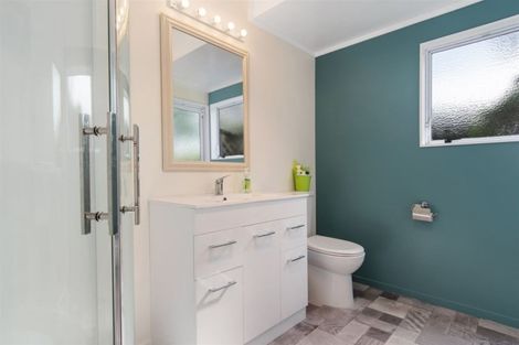 Photo of property in 9r Cherry Way, Bethlehem, Tauranga, 3110