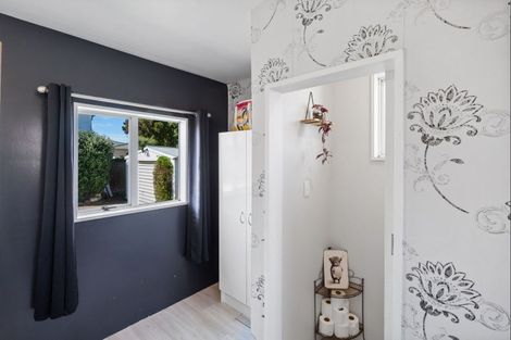 Photo of property in 56 Pennington Street, Leeston, 7632