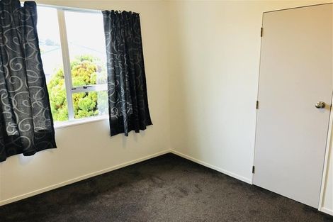Photo of property in 18 Thimble Lane, Whitby, Porirua, 5024