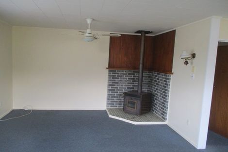 Photo of property in 40a Seddon Street, Wallaceville, Upper Hutt, 5018