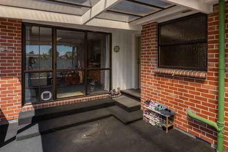Photo of property in 39 Harris Crescent, Papanui, Christchurch, 8053